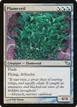 Plumeveil #145