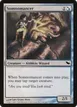 Somnomancer #149