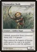 Mistmeadow Skulk #14