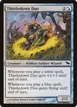 Thistledown Duo #152