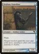 Zealous Guardian #157