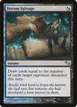 Dream Salvage #160