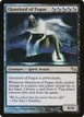 Ghastlord of Fugue #162