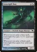 Gravelgill Duo #165