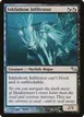 Inkfathom Infiltrator #167