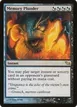 Memory Plunder #169