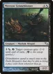 Merrow Grimeblotter #171