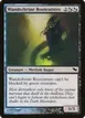 Wanderbrine Rootcutters #178