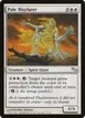 Pale Wayfarer #17
