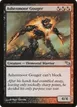 Ashenmoor Gouger #180