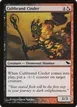 Cultbrand Cinder #182