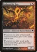 Emberstrike Duo #185