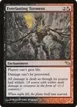 Everlasting Torment #186