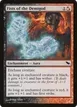 Fists of the Demigod #187