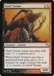 Grief Tyrant #189