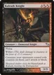 Kulrath Knight #190