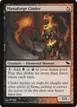 Manaforge Cinder #191