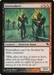 Sootwalkers #196