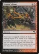 Traitor's Roar #200