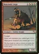Boartusk Liege #202