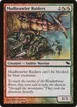 Mudbrawler Raiders #213