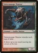 Tattermunge Maniac #219