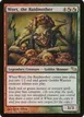 Wort, the Raidmother #223