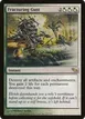 Fracturing Gust #227