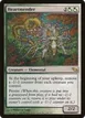 Heartmender #228