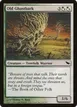 Old Ghastbark #232