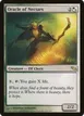 Oracle of Nectars #233