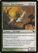Raven's Run Dragoon #235