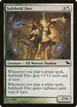 Safehold Duo #238
