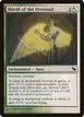 Shield of the Oversoul #242
