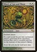 Wheel of Sun and Moon #243