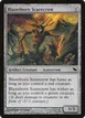 Blazethorn Scarecrow #246
