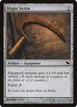 Blight Sickle #247