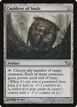 Cauldron of Souls #248