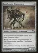 Lurebound Scarecrow #256