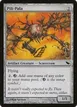 Pili-Pala #258