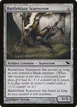 Rattleblaze Scarecrow #259