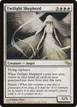 Twilight Shepherd #25