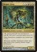 Reaper King #260