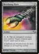 Revelsong Horn #261