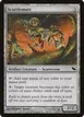Scuttlemutt #263