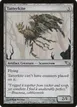 Tatterkite #264
