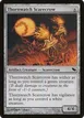 Thornwatch Scarecrow #265