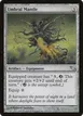 Umbral Mantle #267