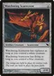 Watchwing Scarecrow #268