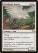 Windbrisk Raptor #26